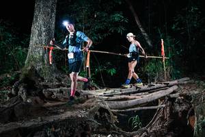 BIB: 
                            <button type="button" onclick="openModal(27342660)" class="btn btn-primary btn-sm float-right btn-popup" data-toggle="modal" data-target=".modal-high-quality">
                        <i class="fas fa-shopping-cart"></i> Add to Cart
                    </button>
                                            <button type="button" onclick="isThisMe(27342660, true)" class="btn btn-success btn-sm float-right btn-popup btn-isme hidden" data-toggle="tooltip" data-placement="bottom" title="นี่คือรูปของคุณใช่ไหม คลิกที่นี่เพื่อเอาเข้าอัลบั้ม">
                        <i class="fas fa-plus"></i> Add to album
                    </button>
                    <button type="button" onclick="isThisMe(27342660, false)" class="btn btn-warning btn-sm float-right btn-popup btn-isnotme hidden">
                        <i class="fas fa-ban"></i> Remove from album
                    </button>